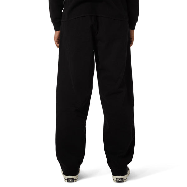 HUF Cromer Trouser