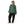 HUF Cromer Trouser