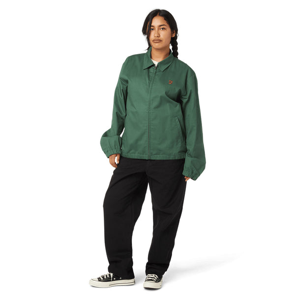 HUF Cromer Trouser