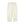 HUF Cromer Trouser