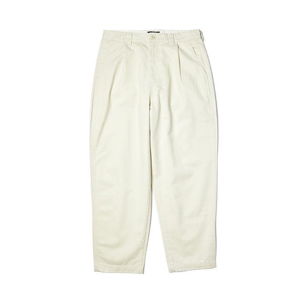 HUF Cromer Trouser