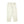 HUF Cromer Trouser