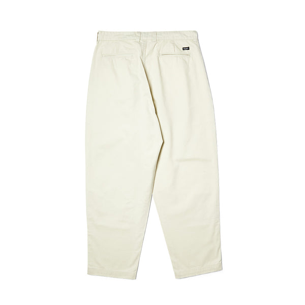HUF Cromer Trouser