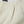 HUF Cromer Trouser