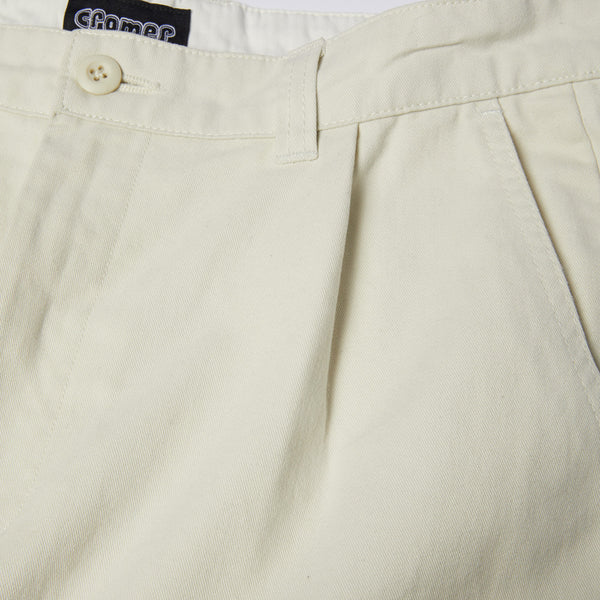 HUF Cromer Trouser