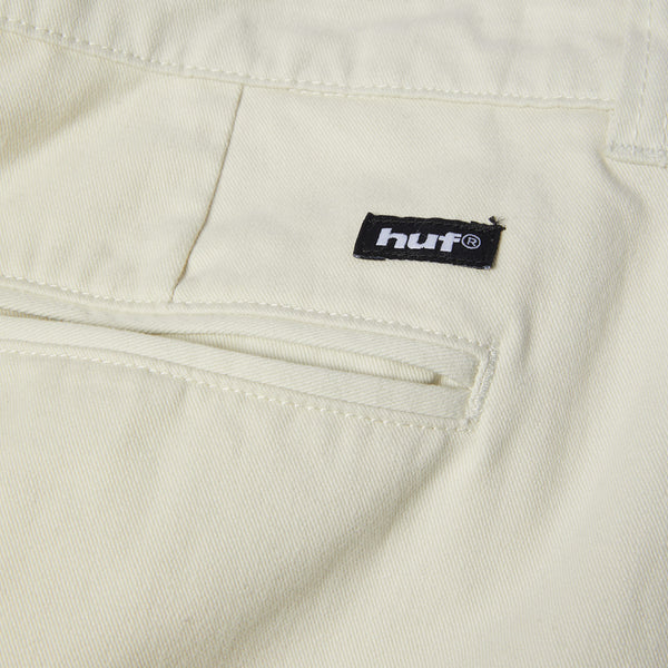 HUF Cromer Trouser