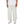 HUF Cromer Trouser