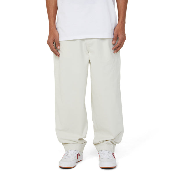 HUF Cromer Trouser