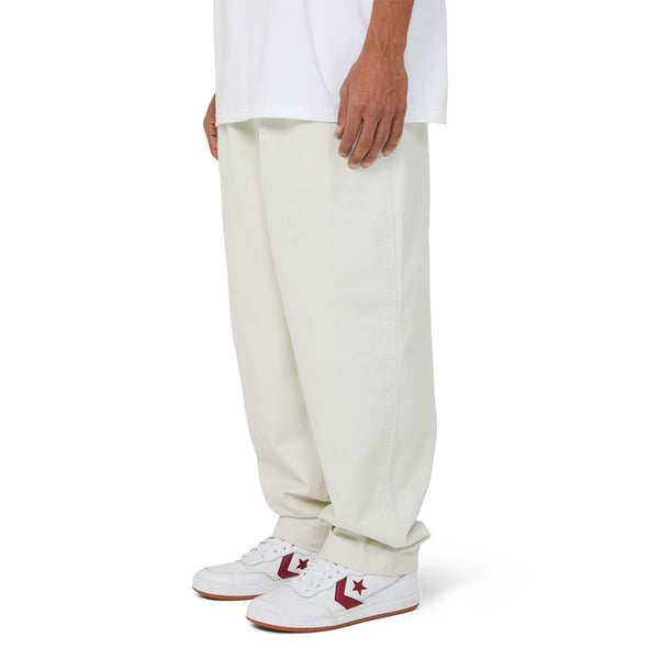 HUF Cromer Trouser