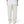 HUF Cromer Trouser