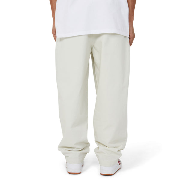 HUF Cromer Trouser