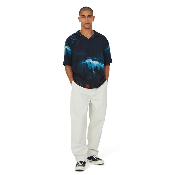HUF Cromer Trouser