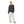 HUF Cromer Trouser