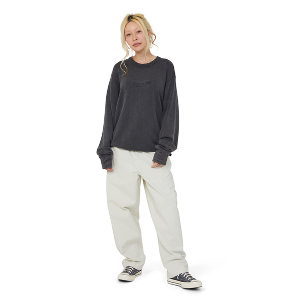 HUF Cromer Trouser