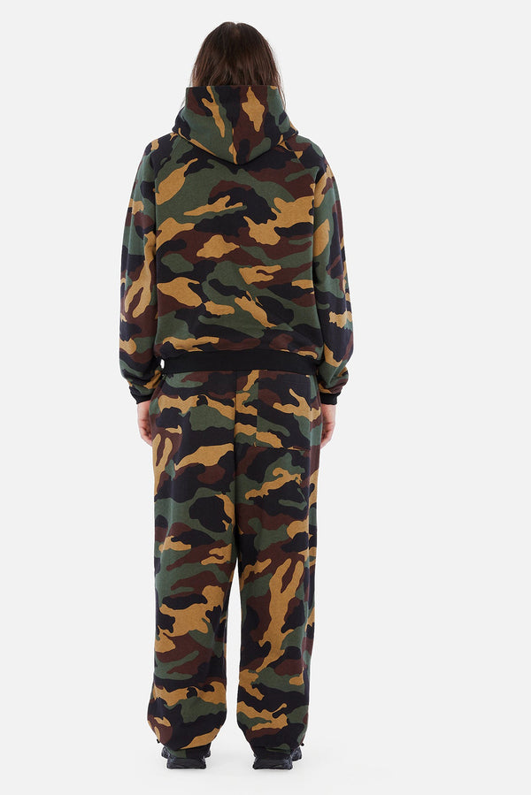 Dime Classic Logo Hoodie