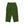 NOROLL Thickwalk N.Weather Pants