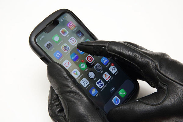 ST Line E-Class LEATHER