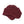 NOROLL Simple Beanie