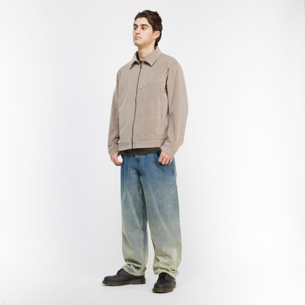 Dime Classic Baggy Denim Pants