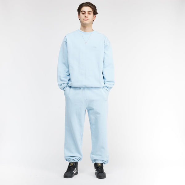 Dime Classic Small Logo Crewneck