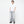 Dime Classic Baggy Denim Pants