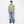 Dime Classic Baggy Denim Pants