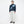 Dime Classic Baggy Denim Pants