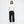 Dime Classic Relaxed Denim Pants