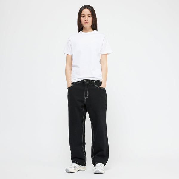 Dime Classic Relaxed Denim Pants