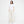 Dime Classic Relaxed Denim Pants
