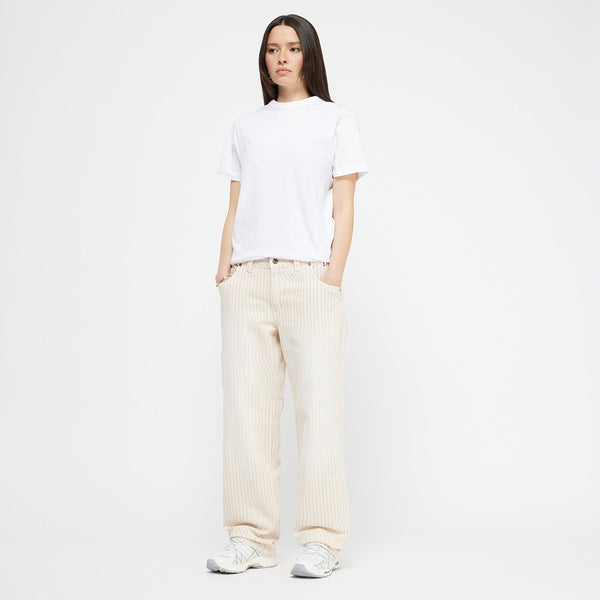 Dime Classic Relaxed Denim Pants