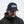 Dime MTL Low Pro Cap