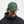 Dime MTL Low Pro Cap