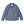 Hombre Nino CORONA Utility Eyelet Shirt