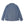 Hombre Nino CORONA Utility Eyelet Shirt