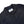 Hombre Nino CORONA Utility Eyelet Shirt