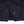 Hombre Nino CORONA Utility Eyelet Shirt