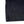Hombre Nino CORONA Utility Eyelet Shirt