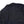 Hombre Nino CORONA Utility Eyelet Shirt