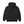 TRIBE WEAR MP Basic Zip Up Hoodie