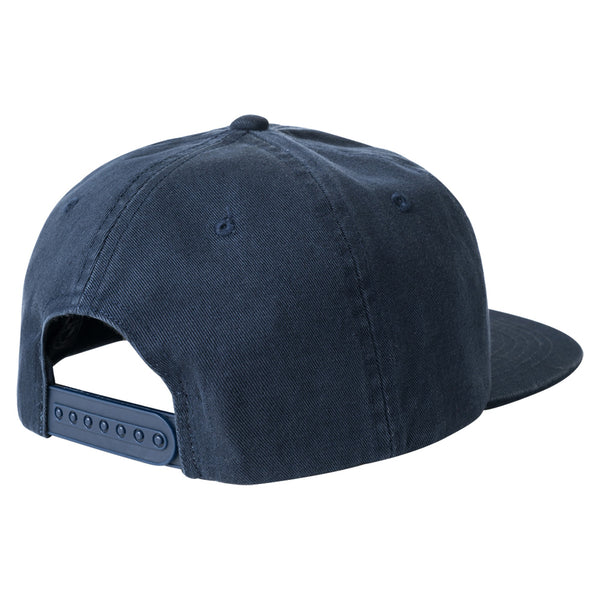 Powers Supply Powers Type 6 Panel Cap