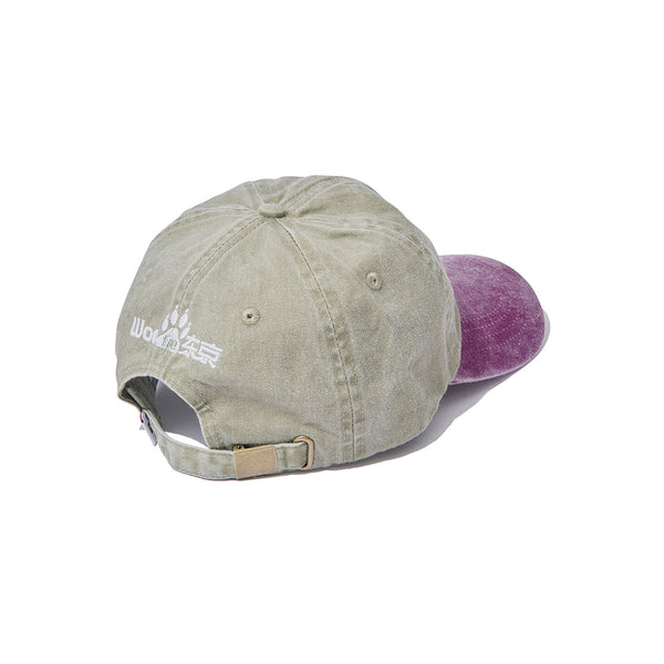 SAYHELLO Pro Shop Cap