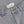 Dime Classic Baggy Denim Pants