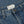 Dime Classic Baggy Denim Pants