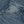 Dime Classic Baggy Denim Pants