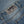 Dime Classic Baggy Denim Pants