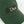 Dime MTL Low Pro Cap