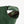 Dime MTL Low Pro Cap