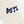 Dime MTL Low Pro Cap