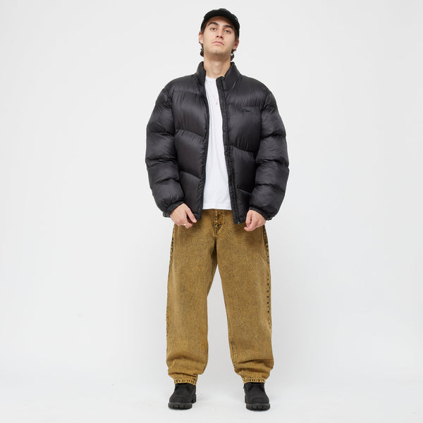 Dime Classic Ripstop Puffer Jacket